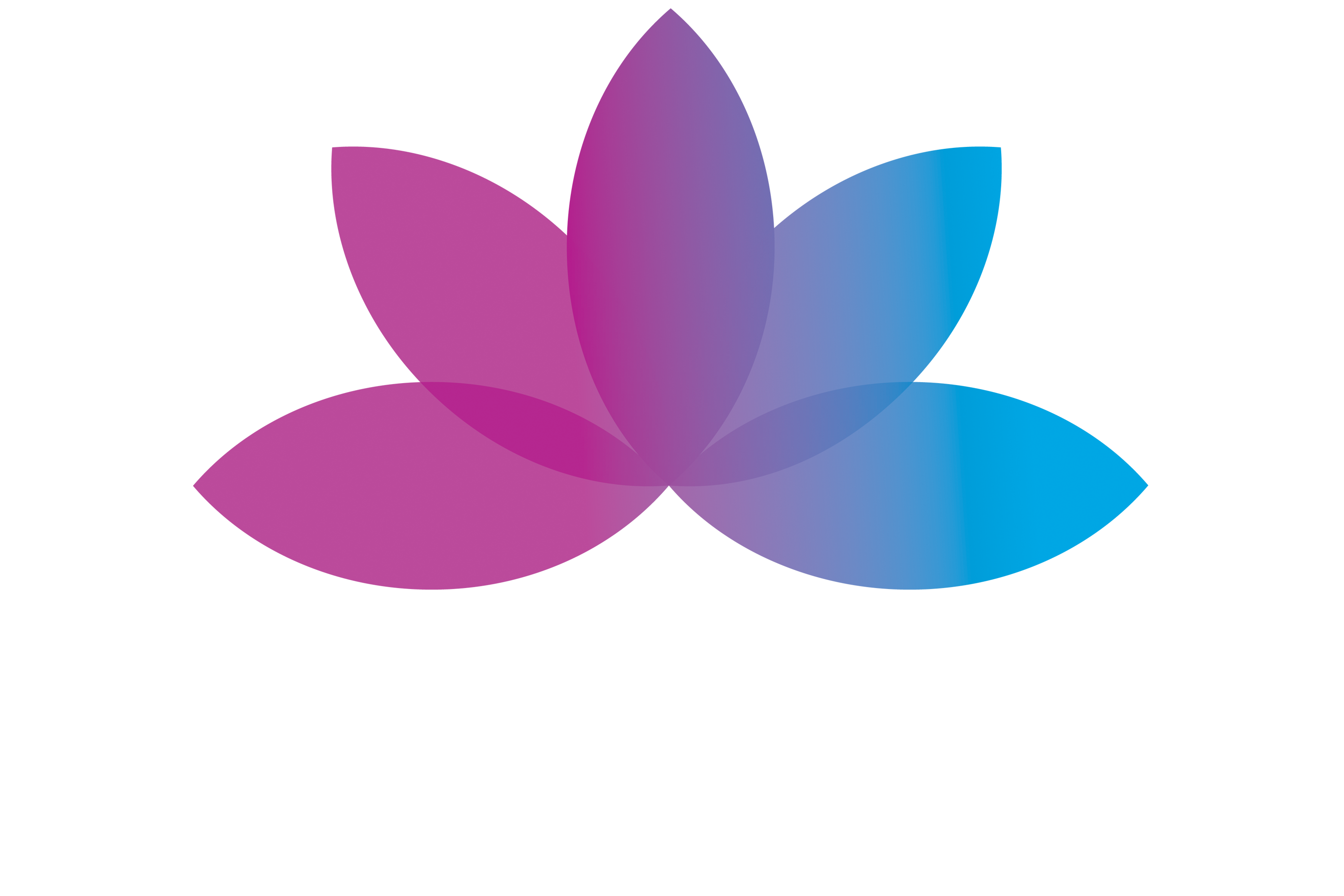 Logo BeStill